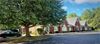15 Regency Oaks Blvd photo